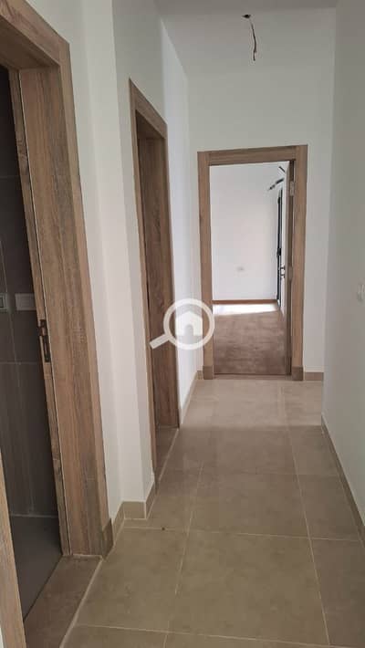 3 Bedroom Apartment for Rent in New Cairo, Cairo - 1000744291. jpg