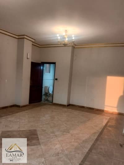 فلیٹ 3 غرف نوم للايجار في القاهرة الجديدة، القاهرة - 60c28956-765f-4e9f-a1f1-8505e38f9174. jpg