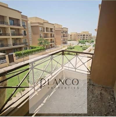 3 Bedroom Apartment for Sale in Sheikh Zayed, Giza - WhatsApp Image 2026-09-17 at 4.25. 16 PM (1). jpeg