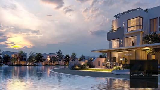 3 Bedroom Duplex for Sale in North Coast, Matruh - LVLS-_Mountian_View-_E_brochure_Final__Lo_Res__1__Page_20 (1). jpg 3 Bedroom Duplex for Sale in North Coast, Matruh - LVLS-_Mountian_View-_E_brochure_Final__Lo_Res__1__Page_20 (1). jpg