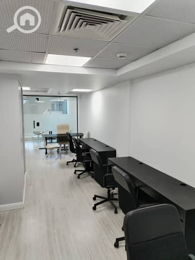 Office for Sale in New Cairo, Cairo - WhatsApp Image 2026-09-17 at 5.28. 01 PM (2). jpeg Office for Sale in New Cairo, Cairo - WhatsApp Image 2026-09-17 at 5.28. 01 PM (2). jpeg