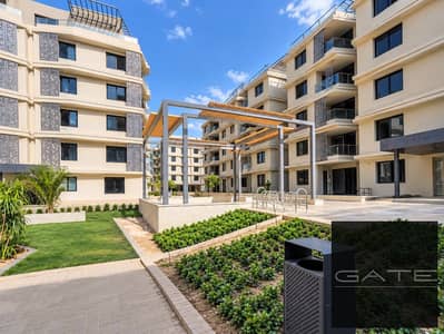 3 Bedroom Apartment for Sale in 6th of October, Giza - WhatsApp Image 2026-09-17 at 5.44. 59 PM. jpeg 3 Bedroom Apartment for Sale in 6th of October, Giza - WhatsApp Image 2026-09-17 at 5.44. 59 PM. jpeg