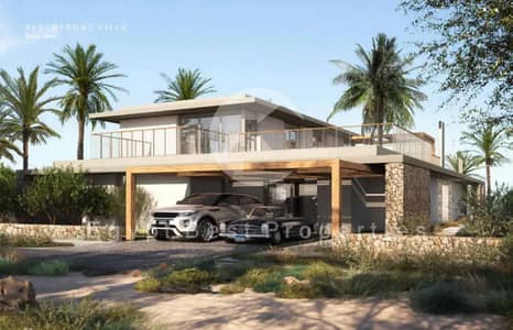 4 Bedroom Villa for Sale in Ras Soma, Red Sea - Screenshot 2026-04-30 153203. png