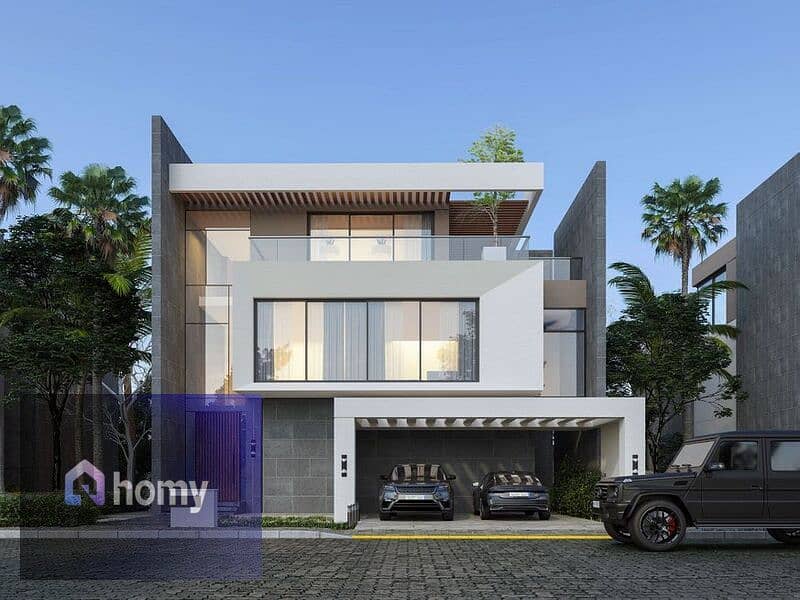 3 Saada-Villa-002. jpg