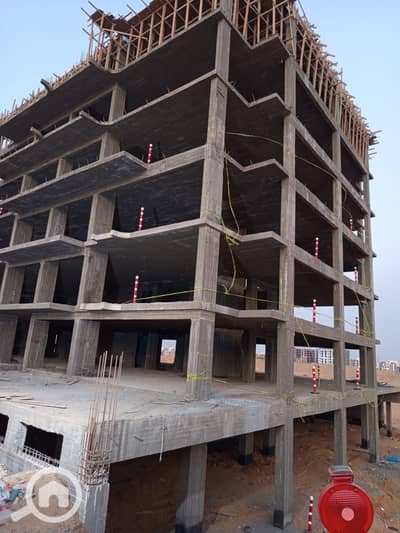 1 Bedroom Flat for Sale in Sheikh Zayed, Giza - WhatsApp Image 2026-09-17 at 5.44. 45 PM (1). jpeg 1 Bedroom Flat for Sale in Sheikh Zayed, Giza - WhatsApp Image 2026-09-17 at 5.44. 45 PM (1). jpeg