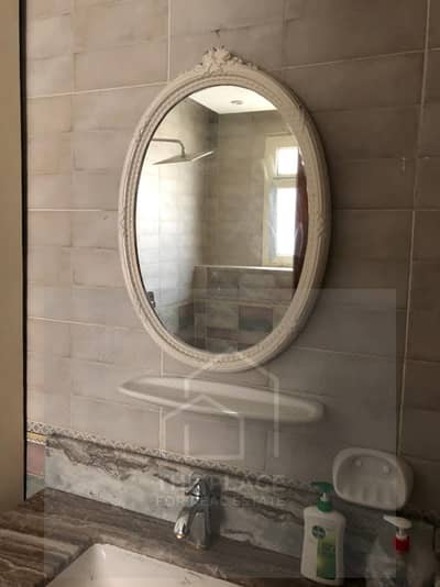 3 Bedroom Apartment for Sale in 6th of October, Giza - WhatsApp Image 2026-09-17 at 5.13. 57 PM. jpeg 3 Bedroom Apartment for Sale in 6th of October, Giza - WhatsApp Image 2026-09-17 at 5.13. 57 PM. jpeg