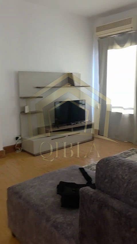 4 vlcsnap-2026-09-15-15h12m54s084. png