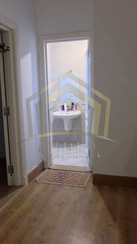 5 vlcsnap-2026-09-15-15h13m05s669. png