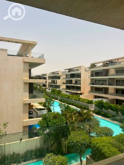 3 Bedroom Apartment for Sale in New Cairo, Cairo - WhatsApp Image 2026-09-17 at 2.55. 04 PM (2). jpeg 3 Bedroom Apartment for Sale in New Cairo, Cairo - WhatsApp Image 2026-09-17 at 2.55. 04 PM (2). jpeg