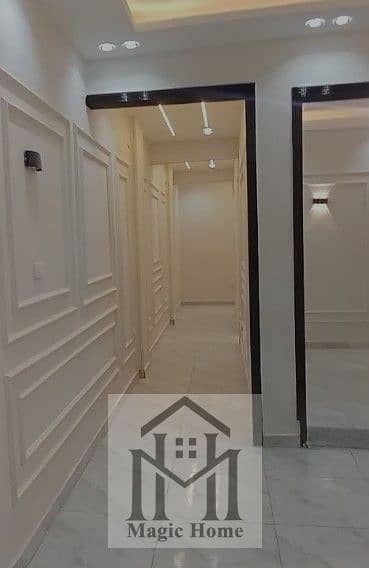 2 Bedroom Flat for Sale in Agouza, Giza - Screenshot 2026-09-17 174129. jpg 2 Bedroom Flat for Sale in Agouza, Giza - Screenshot 2026-09-17 174129. jpg