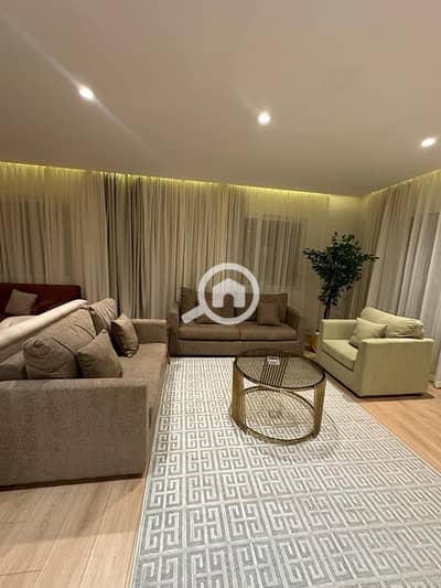 5 Bedroom Villa for Rent in Sheikh Zayed, Giza - WhatsApp Image 2026-09-17 at 3.16. 19 PM (1). jpeg 5 Bedroom Villa for Rent in Sheikh Zayed, Giza - WhatsApp Image 2026-09-17 at 3.16. 19 PM (1). jpeg