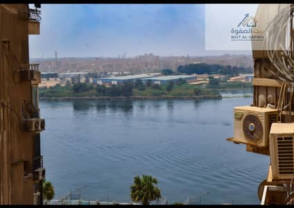 فلیٹ 2 غرفة نوم للبيع في المعادي، القاهرة - 167873. jpg