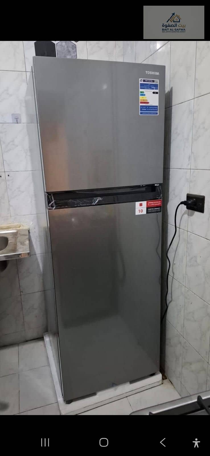 8 167878. jpg