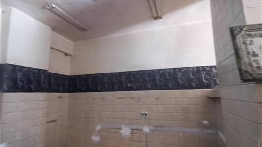 محلات تجارية للبيع في حي غرب، الإسكندرية - محل في القباري حدود ٦٠ متر محلات تجارية للبيع في حي غرب، الإسكندرية - محل في القباري حدود ٦٠ متر