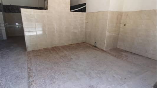 Retail for Sale in Hay Gharb, Alexandria - محل في القباري حدود ٦٠ متر