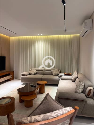 دوبلكس 3 غرف نوم للايجار في الشيخ زايد، الجيزة - WhatsApp Image 2026-07-16 at 6.36. 56 PM. jpeg دوبلكس 3 غرف نوم للايجار في الشيخ زايد، الجيزة - WhatsApp Image 2026-07-16 at 6.36. 56 PM. jpeg