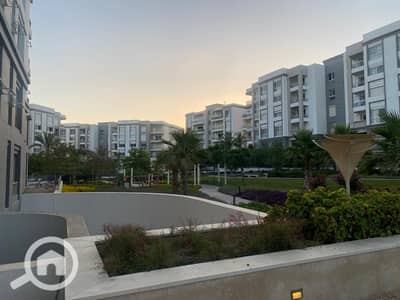 3 Bedroom Flat for Rent in New Cairo, Cairo - 1001070378. jpg