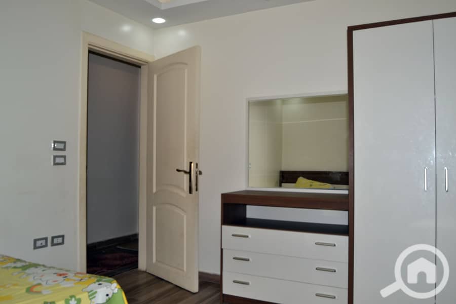 6 CSC_0026. JPG