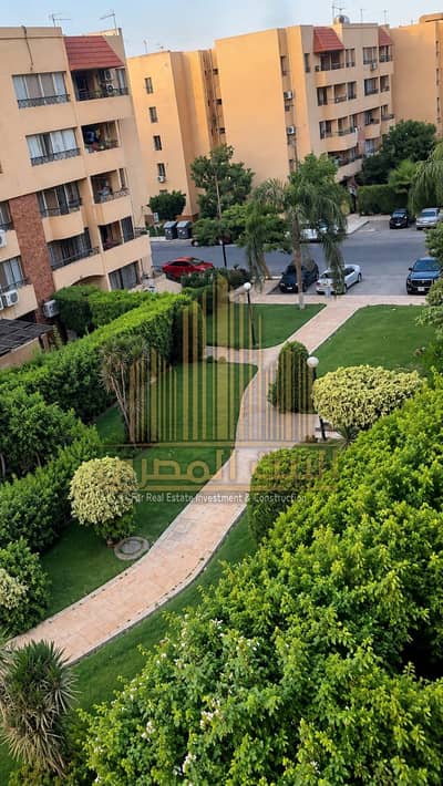 فلیٹ 3 غرف نوم للبيع في القاهرة الجديدة، القاهرة - WhatsApp Image 2026-09-07 at 6.52. 02 PM. jpeg فلیٹ 3 غرف نوم للبيع في القاهرة الجديدة، القاهرة - WhatsApp Image 2026-09-07 at 6.52. 02 PM. jpeg