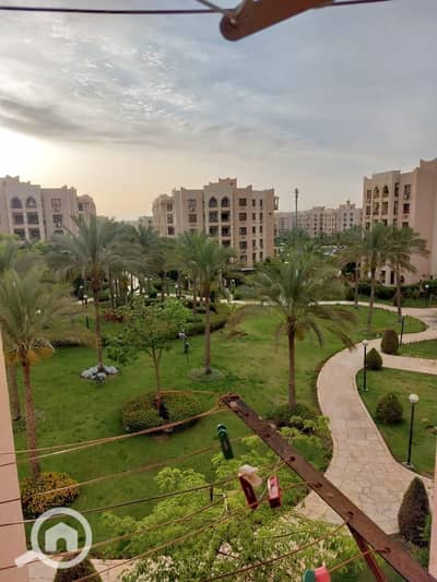 شقة 2 غرفة نوم للبيع في القاهرة الجديدة، القاهرة - WhatsApp Image 2026-09-16 at 4.44. 27 PM (3). jpeg