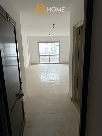 3 Bedroom Flat for Sale in Madinaty, Cairo - WhatsApp Image 2026-09-10 at 12.04. 38 AM. jpeg
