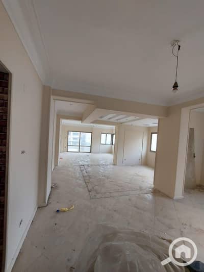 2 Bedroom Apartment for Sale in Heliopolis, Cairo - 1001197580. jpg 2 Bedroom Apartment for Sale in Heliopolis, Cairo - 1001197580. jpg