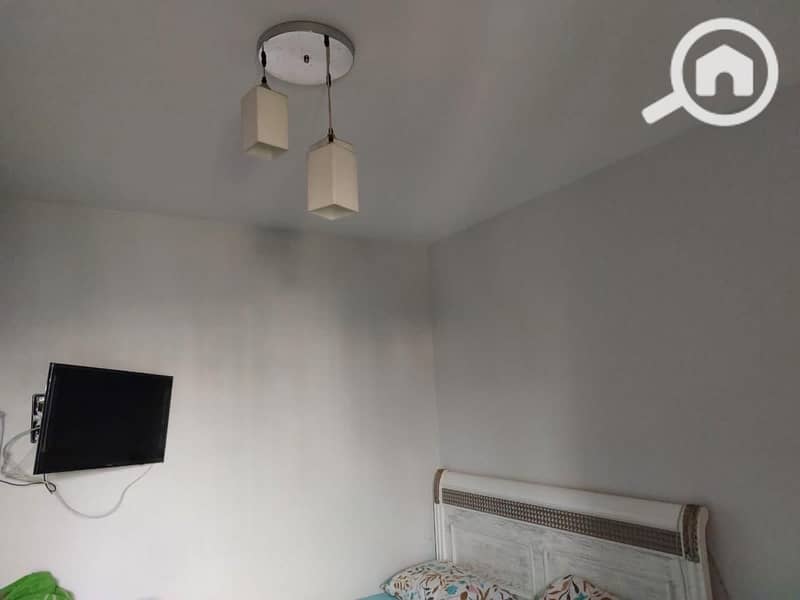 20 WhatsApp Image 2026-09-16 at 4.44. 27 PM (17). jpeg