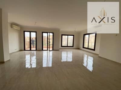 4 Bedroom Penthouse for Sale in Sheikh Zayed, Giza - WhatsApp Image 2026-09-16 at 6.19. 50 PM (6). jpeg 4 Bedroom Penthouse for Sale in Sheikh Zayed, Giza - WhatsApp Image 2026-09-16 at 6.19. 50 PM (6). jpeg
