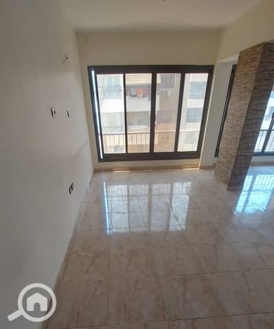 2 Bedroom Flat for Rent in Nasr City, Cairo - WhatsApp Image 2026-09-17 at 1.14. 37 PM (2). jpeg