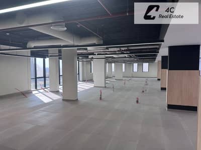 Office for Rent in New Cairo, Cairo - WhatsApp Image 2026-09-17 at 5.48. 09 PM. jpeg