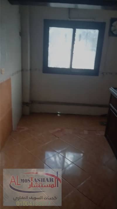 3 Bedroom Apartment for Rent in Sheikh Zayed, Giza - ad3d4eb9-2682-4a85-9ca4-e24e7cec0186. jpg 3 Bedroom Apartment for Rent in Sheikh Zayed, Giza - ad3d4eb9-2682-4a85-9ca4-e24e7cec0186. jpg