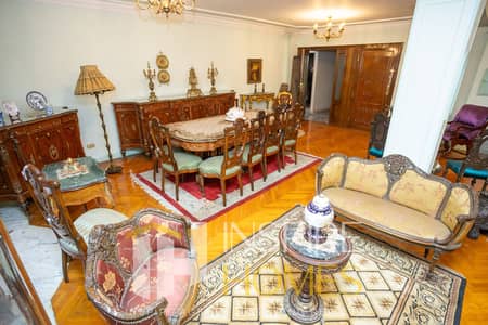 4 Bedroom Apartment for Sale in Miami, Alexandria - IMG_7728. jpg