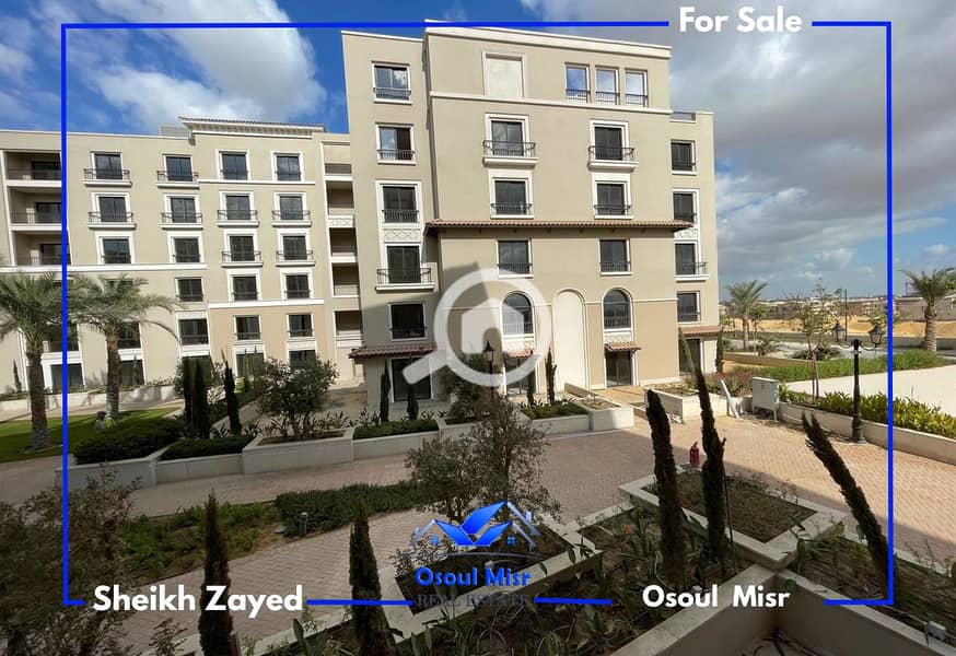 11 34. png