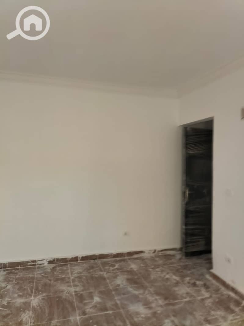 6 1000245661. jpg