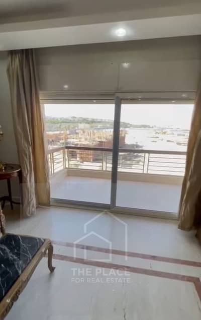 3 Bedroom Flat for Sale in 6th of October, Giza - WhatsApp Image 2026-09-17 at 5.43. 10 PM. jpeg 3 Bedroom Flat for Sale in 6th of October, Giza - WhatsApp Image 2026-09-17 at 5.43. 10 PM. jpeg