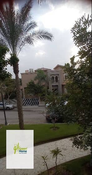 10 WhatsApp Image 2026-02-15 at 16.58. 43 (3). jpeg
