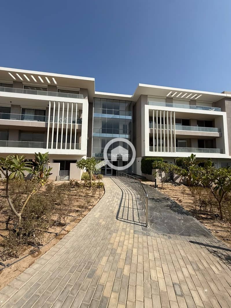 WhatsApp Image 2026-09-16 at 12.12. 44 PM. jpeg WhatsApp Image 2026-09-16 at 12.12. 44 PM. jpeg