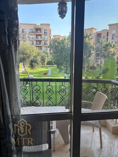 شقة 3 غرف نوم للايجار في القاهرة الجديدة، القاهرة - WhatsApp Image 2026-09-17 at 5.36. 02 PM. jpeg شقة 3 غرف نوم للايجار في القاهرة الجديدة، القاهرة - WhatsApp Image 2026-09-17 at 5.36. 02 PM. jpeg