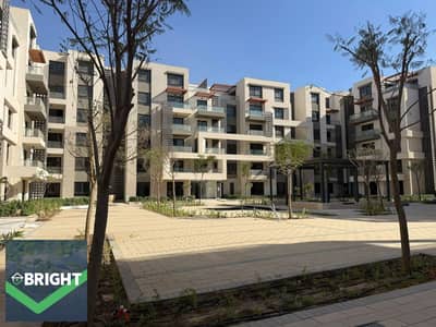 2 Bedroom Flat for Sale in 6th of October, Giza - WhatsApp Image 2026-09-17 at 5.40. 14 PM. jpeg 2 Bedroom Flat for Sale in 6th of October, Giza - WhatsApp Image 2026-09-17 at 5.40. 14 PM. jpeg
