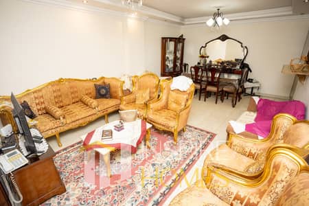 فلیٹ 3 غرف نوم للبيع في فيكتوريا، الإسكندرية - IMG_7710. jpg فلیٹ 3 غرف نوم للبيع في فيكتوريا، الإسكندرية - IMG_7710. jpg