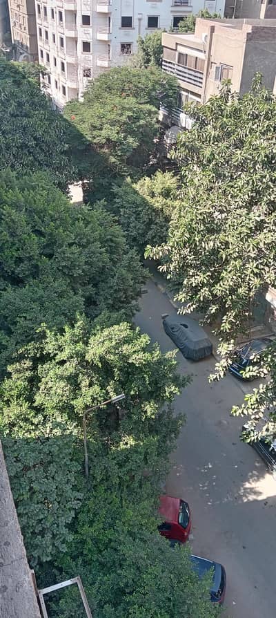 شقة 3 غرف نوم للبيع في الهرم، الجيزة - شقه للبيع بناصر الثوره بين فيصل والهرم شقة 3 غرف نوم للبيع في الهرم، الجيزة - شقه للبيع بناصر الثوره بين فيصل والهرم