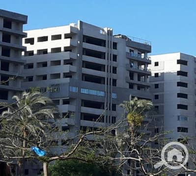شقة 3 غرف نوم للبيع في سموحة، الإسكندرية - WhatsApp Image 2026-09-17 at 5.46. 03 PM (1). jpeg