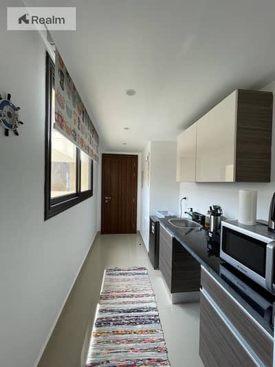 1 Bedroom Chalet for Sale in Gouna, Red Sea - WhatsApp Image 2026-09-16 at 1.56. 37 PM (3). jpeg 1 Bedroom Chalet for Sale in Gouna, Red Sea - WhatsApp Image 2026-09-16 at 1.56. 37 PM (3). jpeg