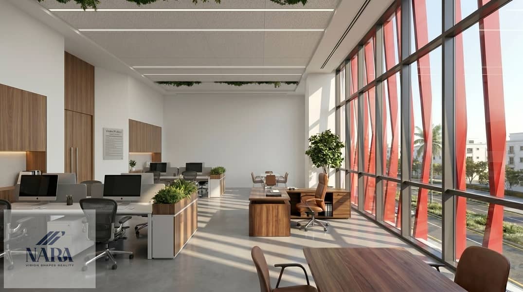 8 offices 3. jpeg