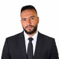 Ahmed Sharaky Ahmed Sharaky