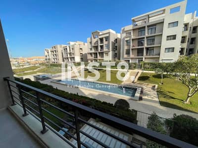 شقة 3 غرف نوم للايجار في القاهرة الجديدة، القاهرة - 6a81ba16d0eb3_WhatsApp-Image-2026-08-16-at-12.26. 48-PM-(1). jpeg شقة 3 غرف نوم للايجار في القاهرة الجديدة، القاهرة - 6a81ba16d0eb3_WhatsApp-Image-2026-08-16-at-12.26. 48-PM-(1). jpeg