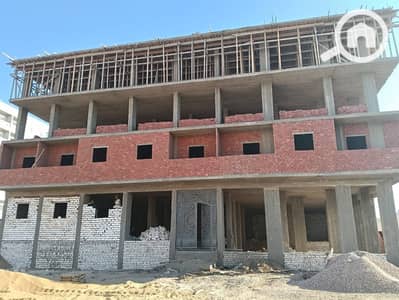 عقار سكني آخر 10+ غرف نوم للبيع في الساحل الشمالي، مطروح - 1000257317. jpg عقار سكني آخر 10+ غرف نوم للبيع في الساحل الشمالي، مطروح - 1000257317. jpg