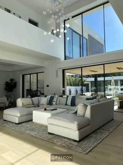 فیلا 4 غرف نوم للبيع في القاهرة الجديدة، القاهرة - 792029981_1095381969682046_1624890492514221057_n. jpg فیلا 4 غرف نوم للبيع في القاهرة الجديدة، القاهرة - 792029981_1095381969682046_1624890492514221057_n. jpg