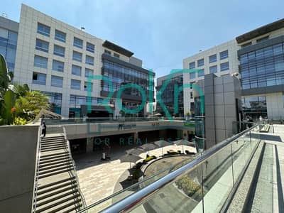 Office for Rent in 6th of October, Giza - f20e6dbb-b6dd-411f-9f8e-5a081fd85325. jpeg