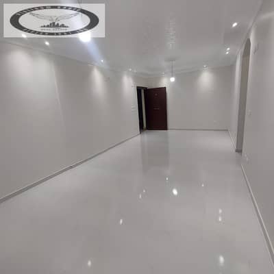 3 Bedroom Flat for Rent in New Cairo, Cairo - 86871ae6-7a50-4821-ac48-eddb21e5d3db. jpg